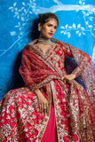Mushq Red Carpet Online Shopping