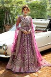 Mushq Starstruck Elegance Online Shopping