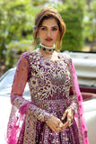 Mushq Starstruck Elegance Online Shopping