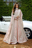 Mushq Starlet Sparkle Online Shopping