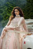 Mushq Starlet Sparkle Online Shopping
