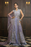 Mushq Celestial Glam Online Shopping