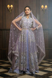Mushq Celestial Glam Online Shopping