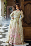 Mushq Cosmic Couture Online Shopping