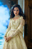 Mushq Cosmic Couture Online Shopping