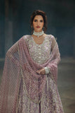 Mushq Spotlight Dreamer Online Shopping