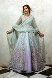 Mushq Silver Screen Online Shopping