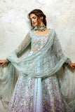 Mushq Silver Screen Online Shopping