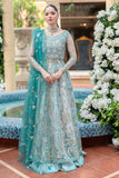 Mushq Kahani Online Shopping
