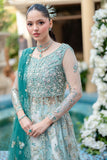 Mushq Kahani Online Shopping