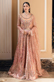 Mushq Yaari Online Shopping