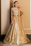 Mushq Sitaray Online Shopping