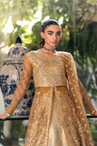 Mushq Sitaray Online Shopping