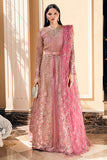 Mushq Bonafide Online Shopping