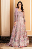 Mushq Waday Online Shopping