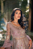 Mushq Waday Online Shopping