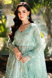 Mushq Dou Pal Online Shopping
