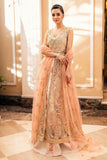 Mushq Isharay Online Shopping