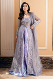 Mushq Payaal Online Shopping