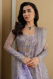 Mushq Payaal Online Shopping