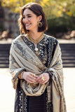 Mushq Twisted Affection Online Shopping
