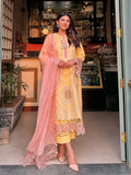 Izel Apparel Mushq Online Shopping