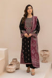Mohagni MWD-06 Online Shopping