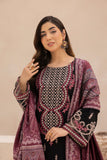 Mohagni MWD-06 Online Shopping
