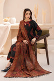 Mohagni MWD-21 Online Shopping