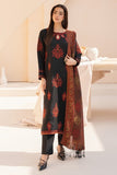 Mohagni MWD-21 Online Shopping