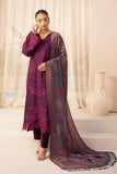 Mohagni MWD-22 Online Shopping