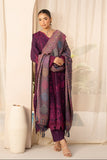 Mohagni MWD-22 Online Shopping