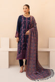 Mohagni MWD-23 Online Shopping