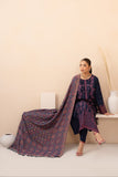 Mohagni MWD-23 Online Shopping