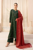 Mohagni MWD-24 Online Shopping