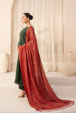 Mohagni MWD-24 Online Shopping