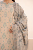 Mohagni MWD-25 Online Shopping
