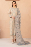 Mohagni MWD-25 Online Shopping