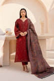 Mohagni MWD-26 Online Shopping