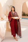 Mohagni MWD-26 Online Shopping