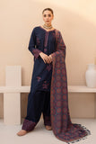 Mohagni MWD-27 Online Shopping
