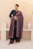 Mohagni MWD-27 Online Shopping
