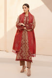 Mohagni MWD-28 Online Shopping