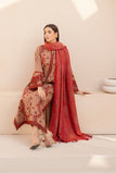 Mohagni MWD-28 Online Shopping