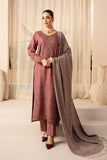 Mohagni MWD-29 Online Shopping