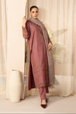 Mohagni MWD-29 Online Shopping