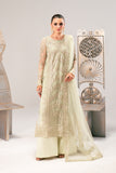 Eshe  - MWS0618 Maryum N Maria Brand Original Fabrics