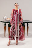 Asha  - MWS0622 Maryum N Maria Brand Original Fabrics