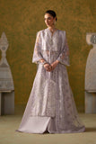 Makena - MWS0623 Maryum N Maria Brand Original Fabrics