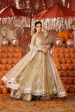 Shisha Bahar - MWS5636 Maryum N Maria Brand Original Fabrics